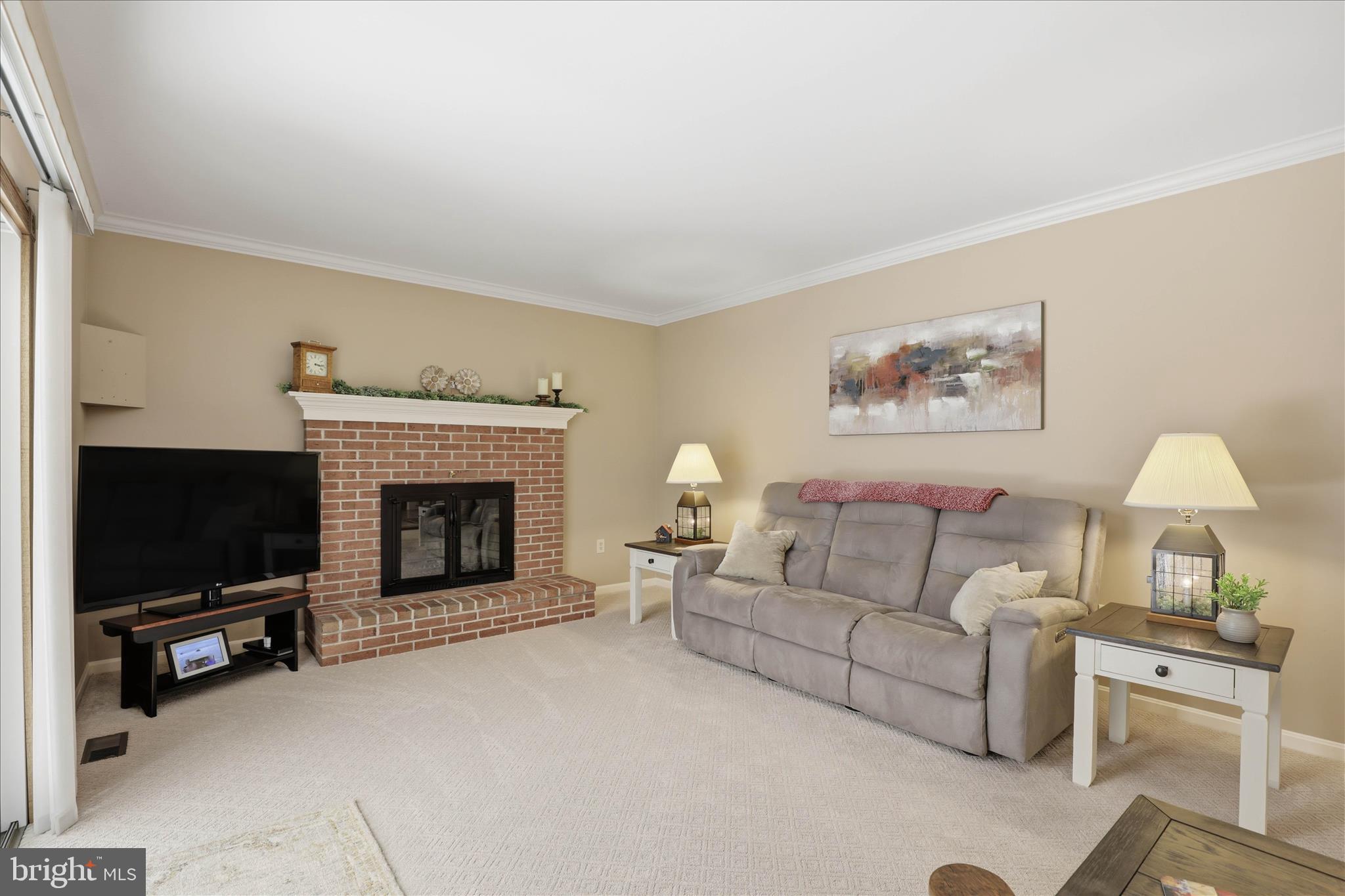 9 Round House Drive Lititz, PA 17543 - Photo 31 of 71