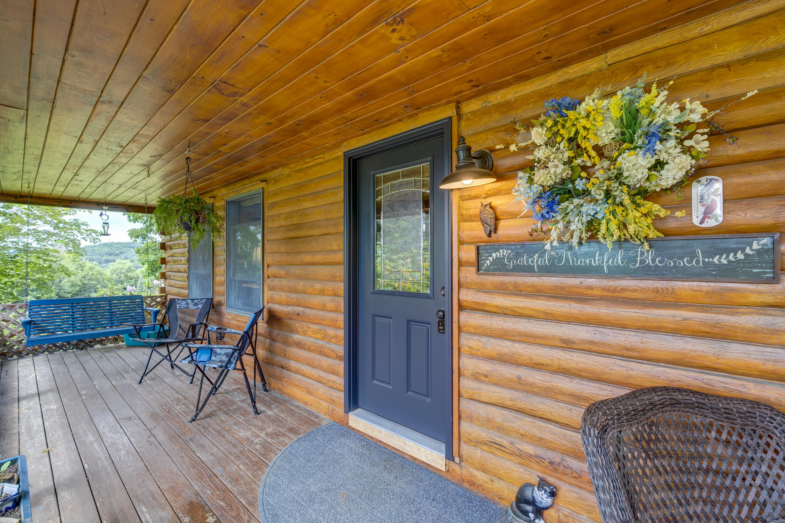 60 Brett Hill Road Paris, ME 04281 - Photo 14 of 63 60BrettHill-63 (1)