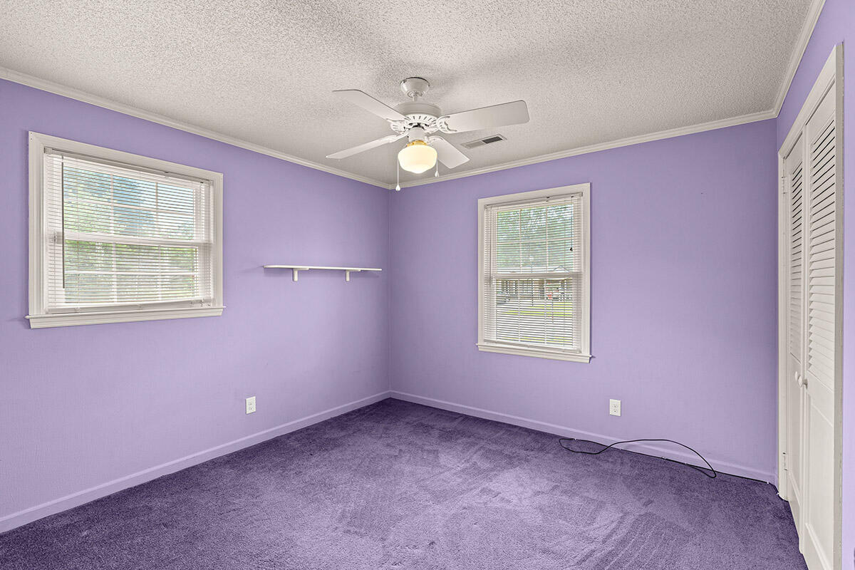 18 Kenilworth Road Goose Creek, SC 29445 - Photo 20 of 26 17