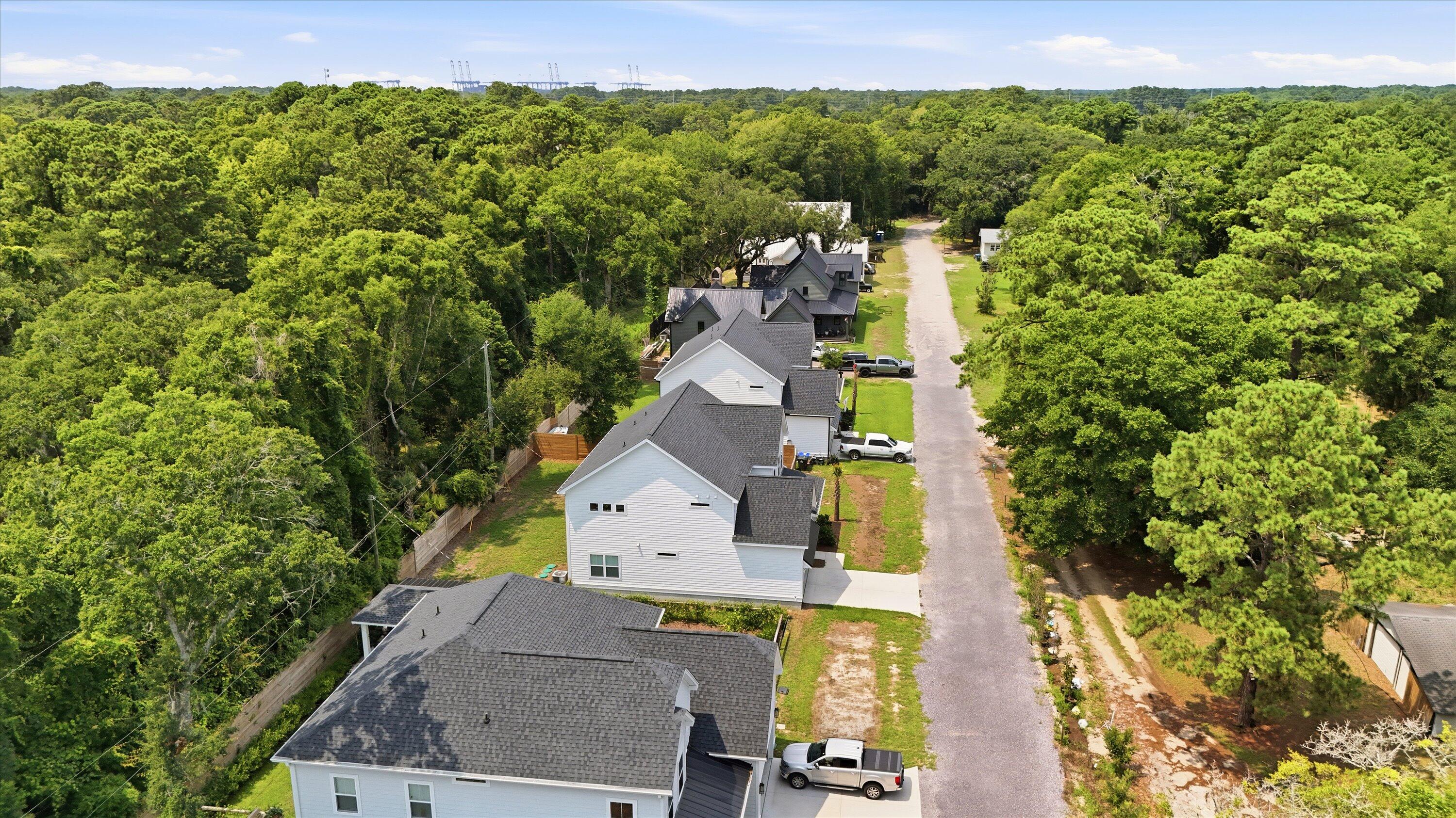 1105 Quiet Road Mount Pleasant, SC 29464 - Photo 51 of 53 50-051_DJI_20260728143437_0012_D_1