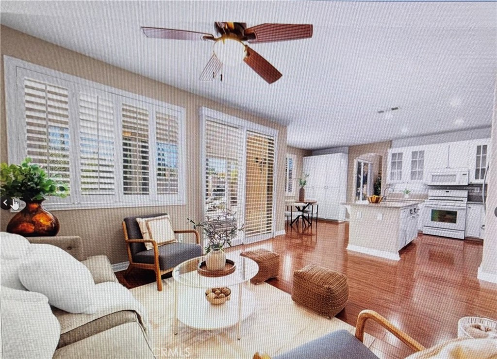 29 Villa Roma Lake Elsinore, CA 92532 - Photo 9 of 13