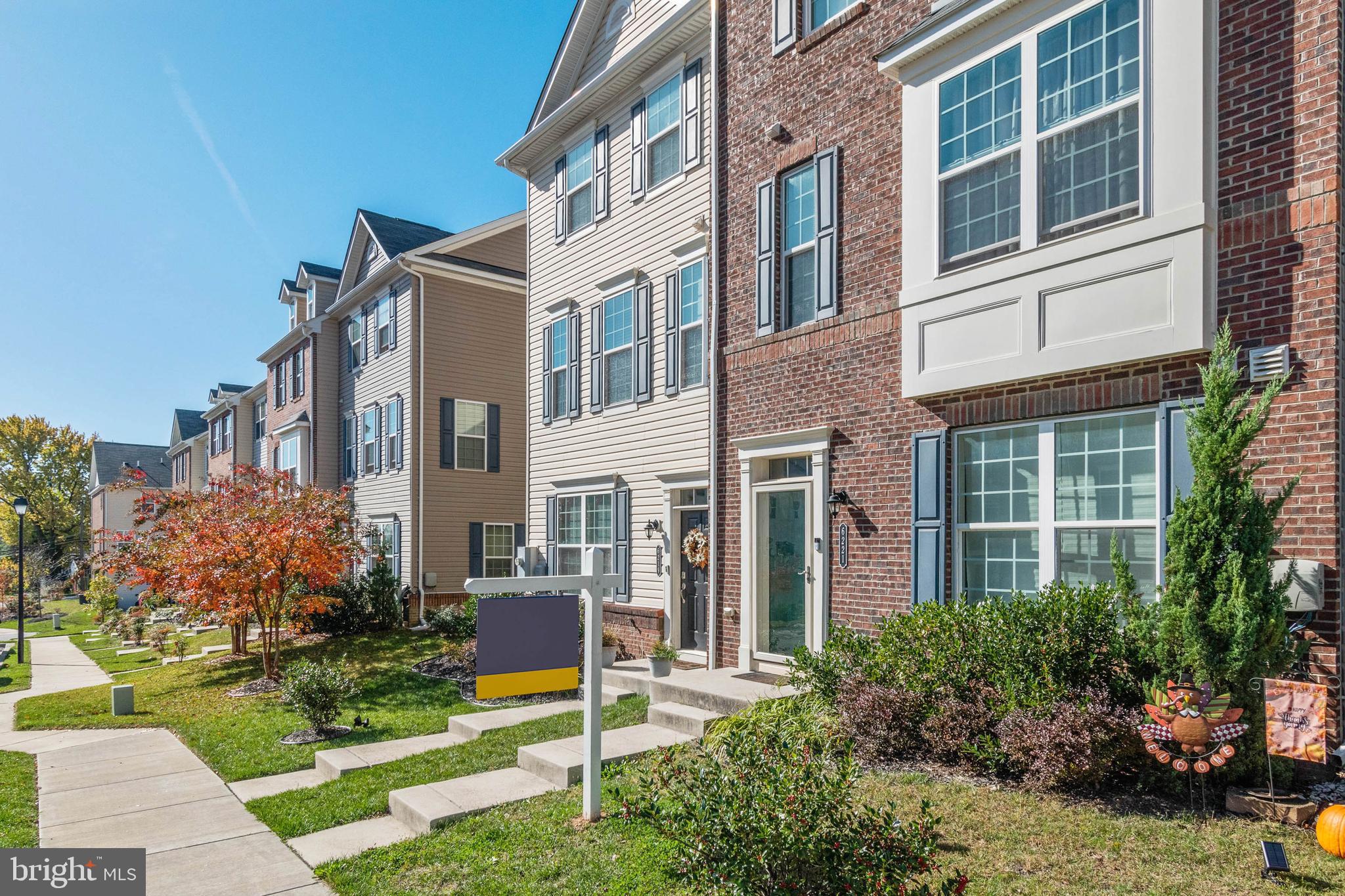 6221 McKay Circle Rosedale, MD 21237 - Photo 2 of 43