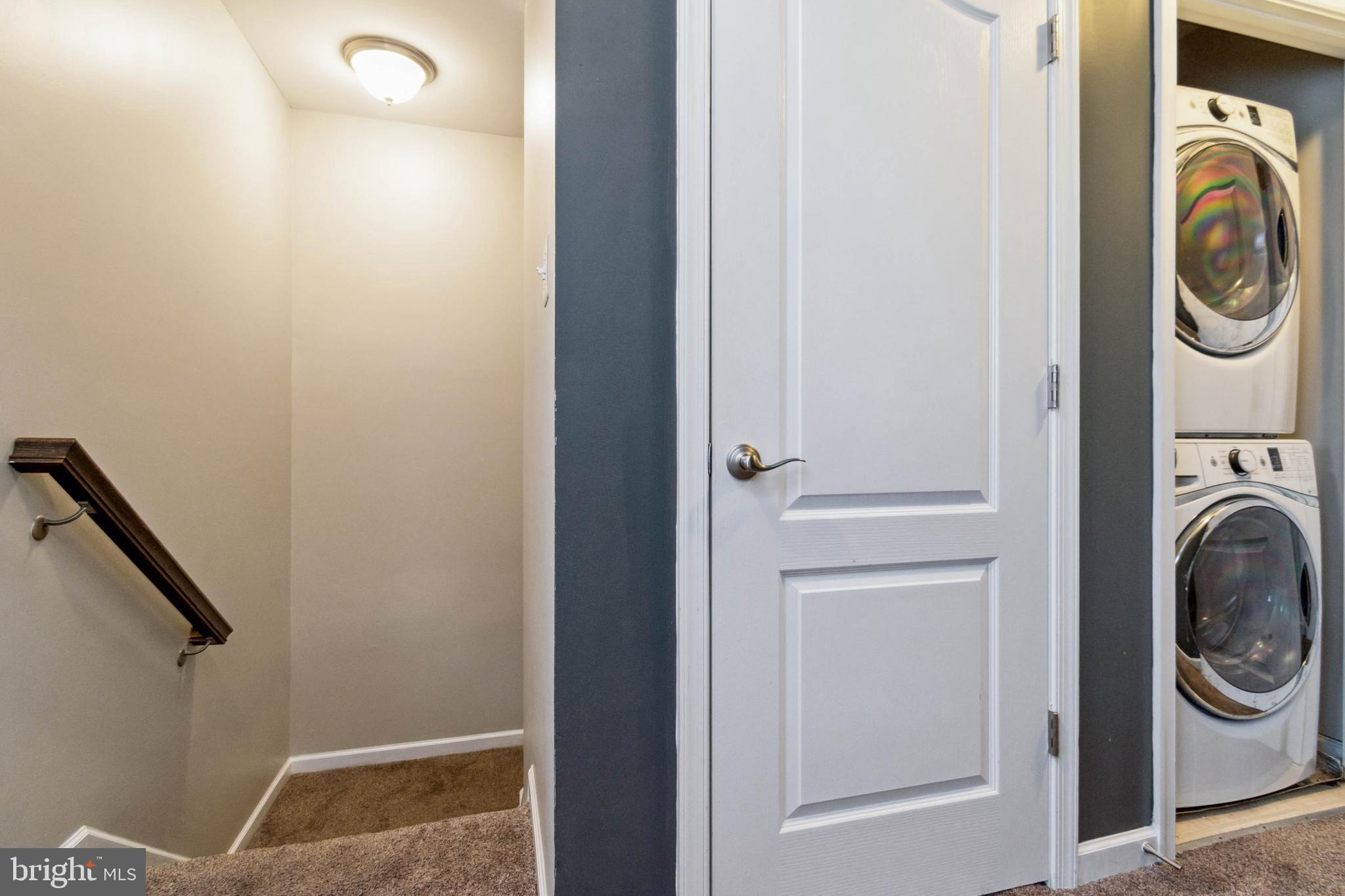 6221 McKay Circle Rosedale, MD 21237 - Photo 25 of 43