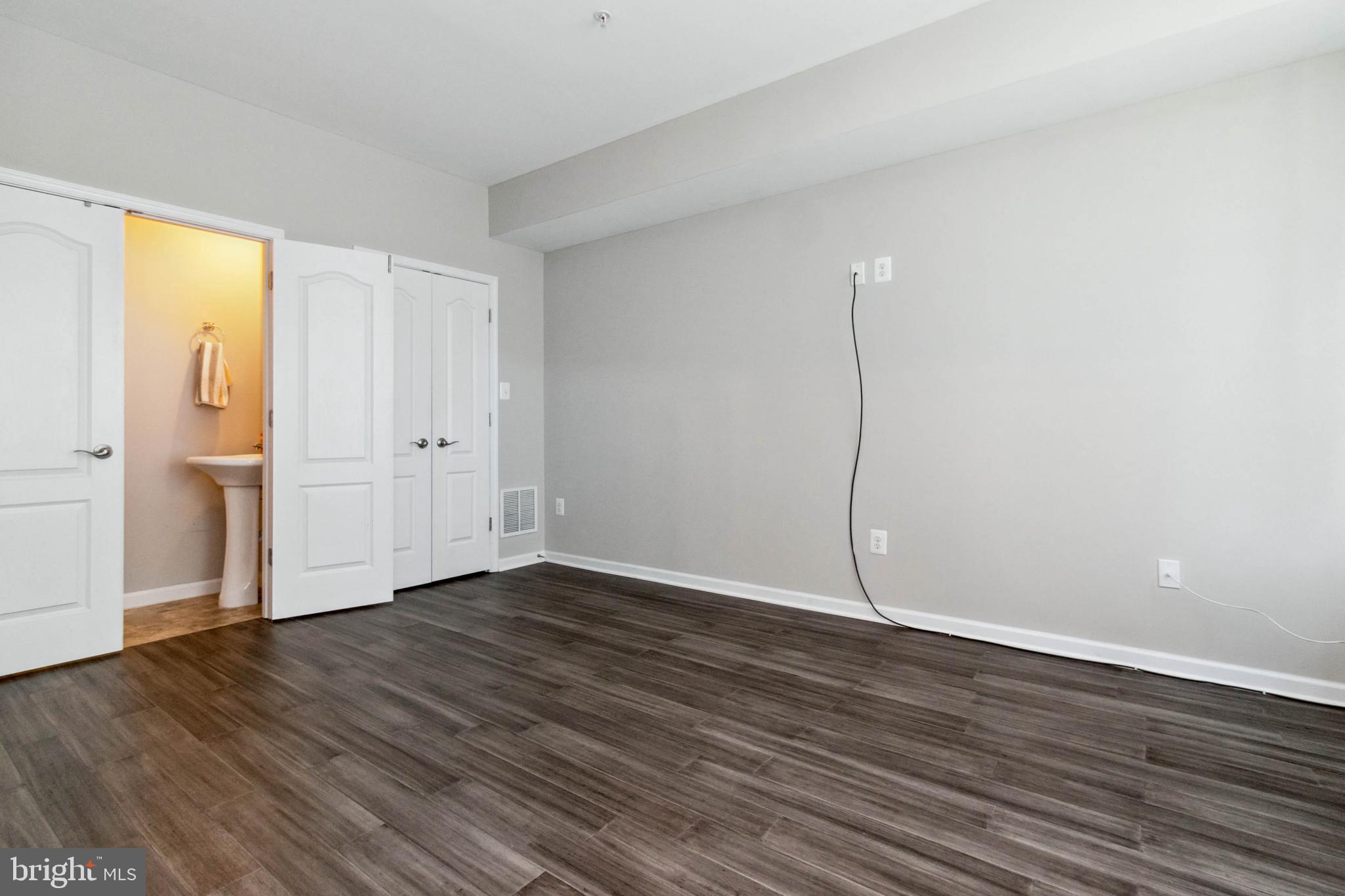 6221 McKay Circle Rosedale, MD 21237 - Photo 37 of 43