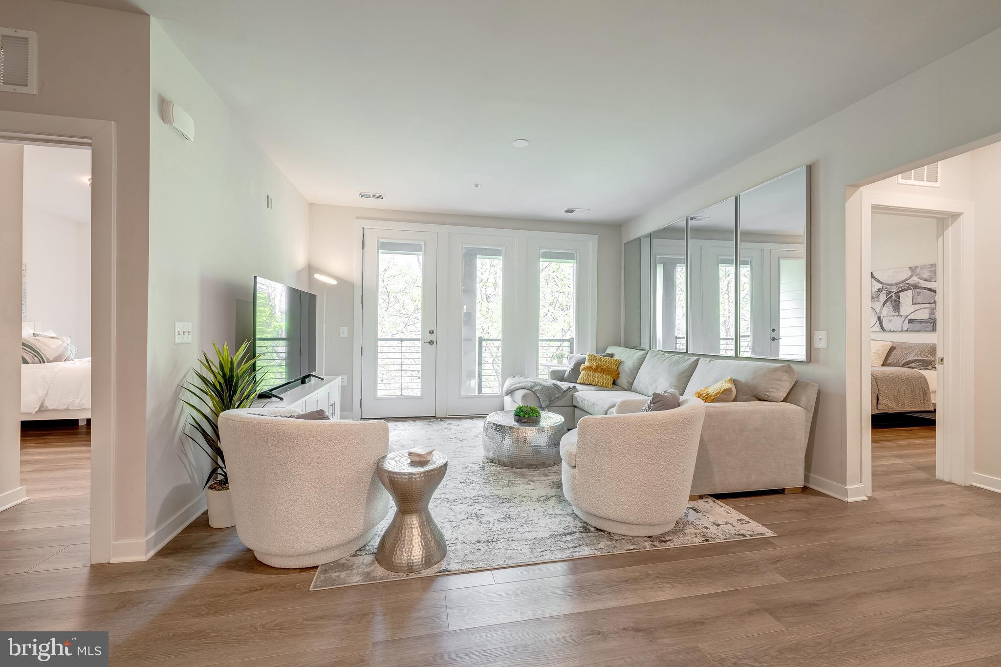 1669 Bandit Loop, Unit 406A Reston, VA 20190 - Photo 11 of 37