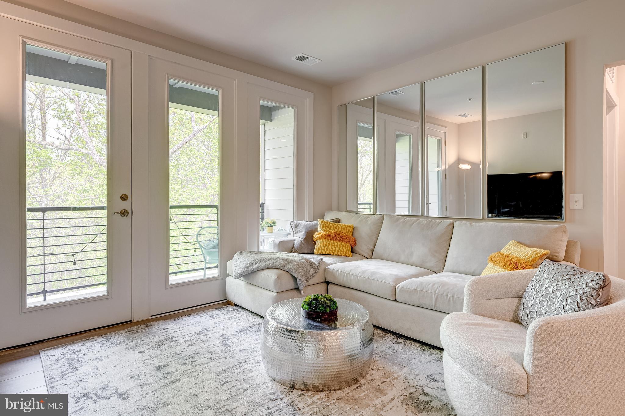 1669 Bandit Loop, Unit 406A Reston, VA 20190 - Photo 12 of 37