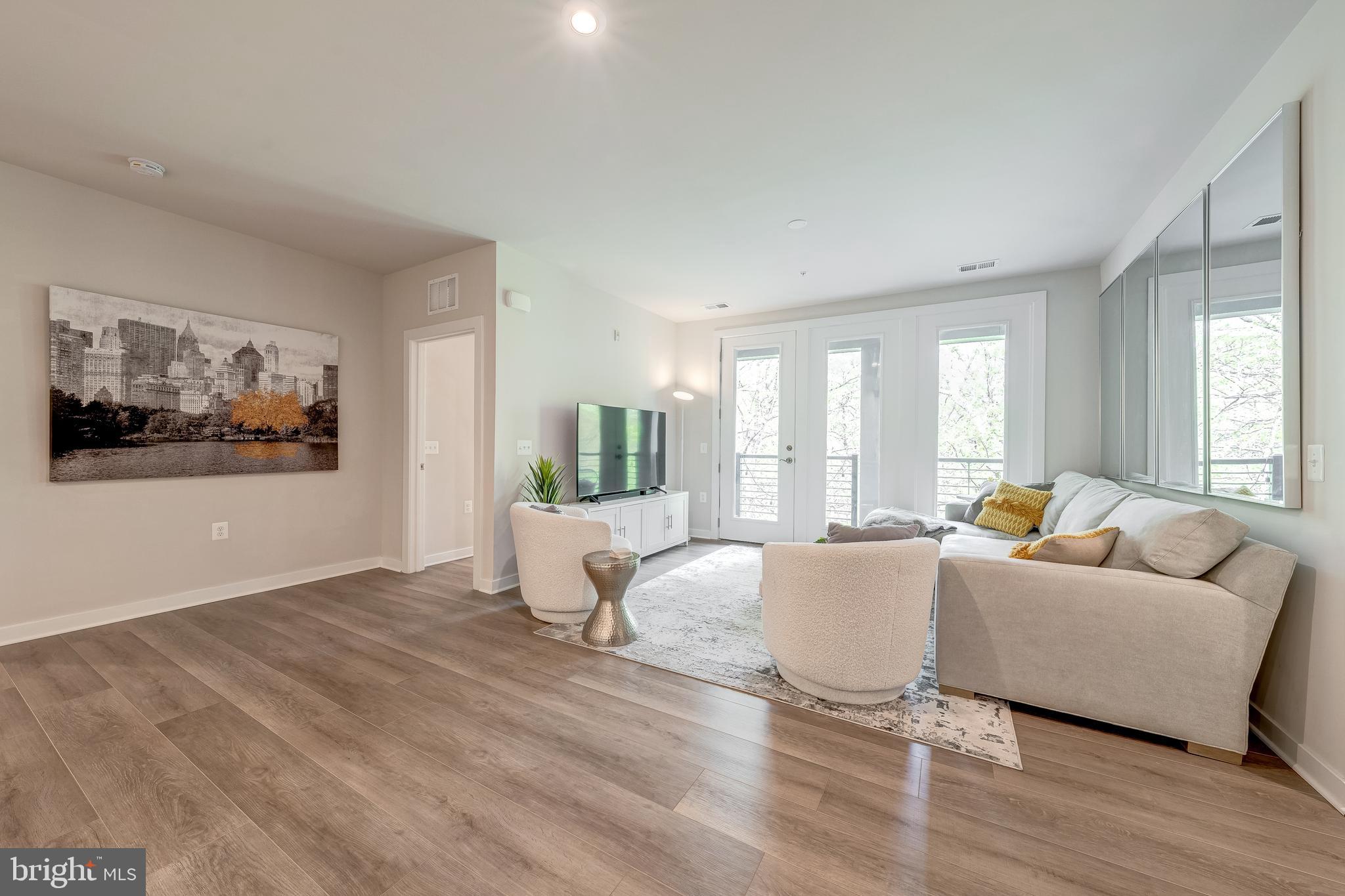 1669 Bandit Loop, Unit 406A Reston, VA 20190 - Photo 13 of 37