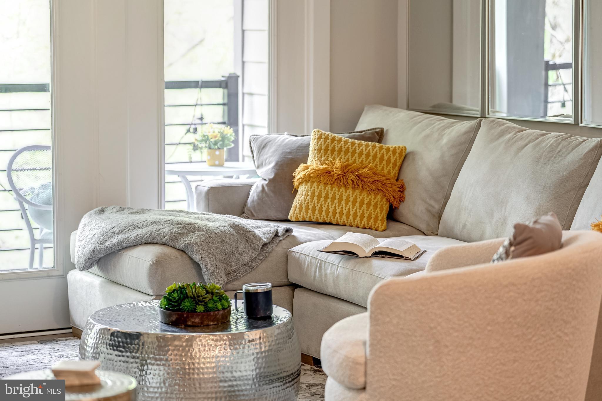 1669 Bandit Loop, Unit 406A Reston, VA 20190 - Photo 14 of 37