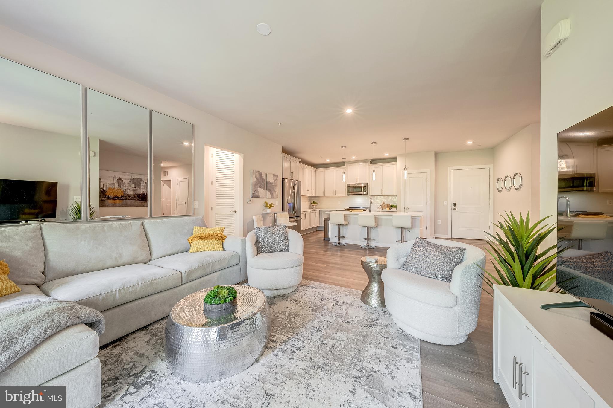 1669 Bandit Loop, Unit 406A Reston, VA 20190 - Photo 15 of 37