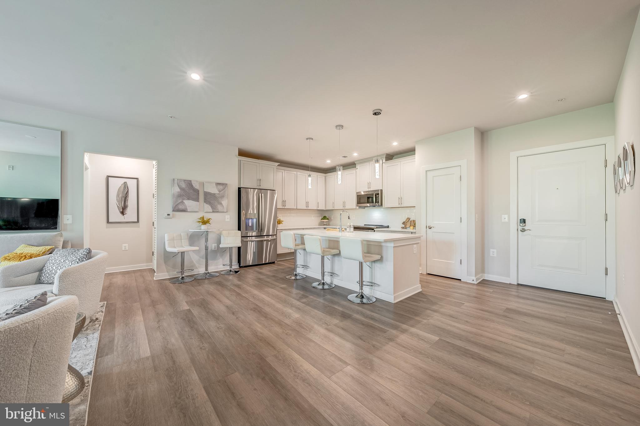 1669 Bandit Loop, Unit 406A Reston, VA 20190 - Photo 16 of 37