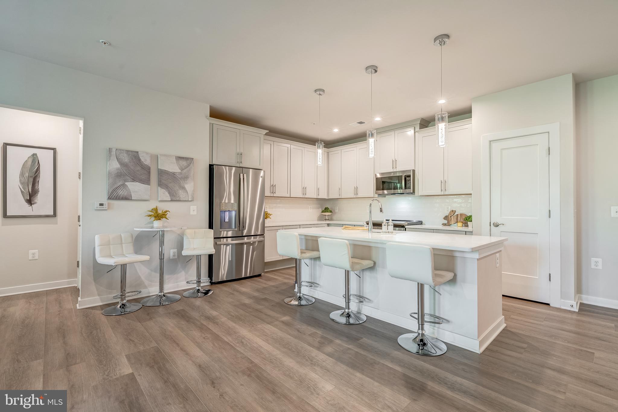 1669 Bandit Loop, Unit 406A Reston, VA 20190 - Photo 17 of 37