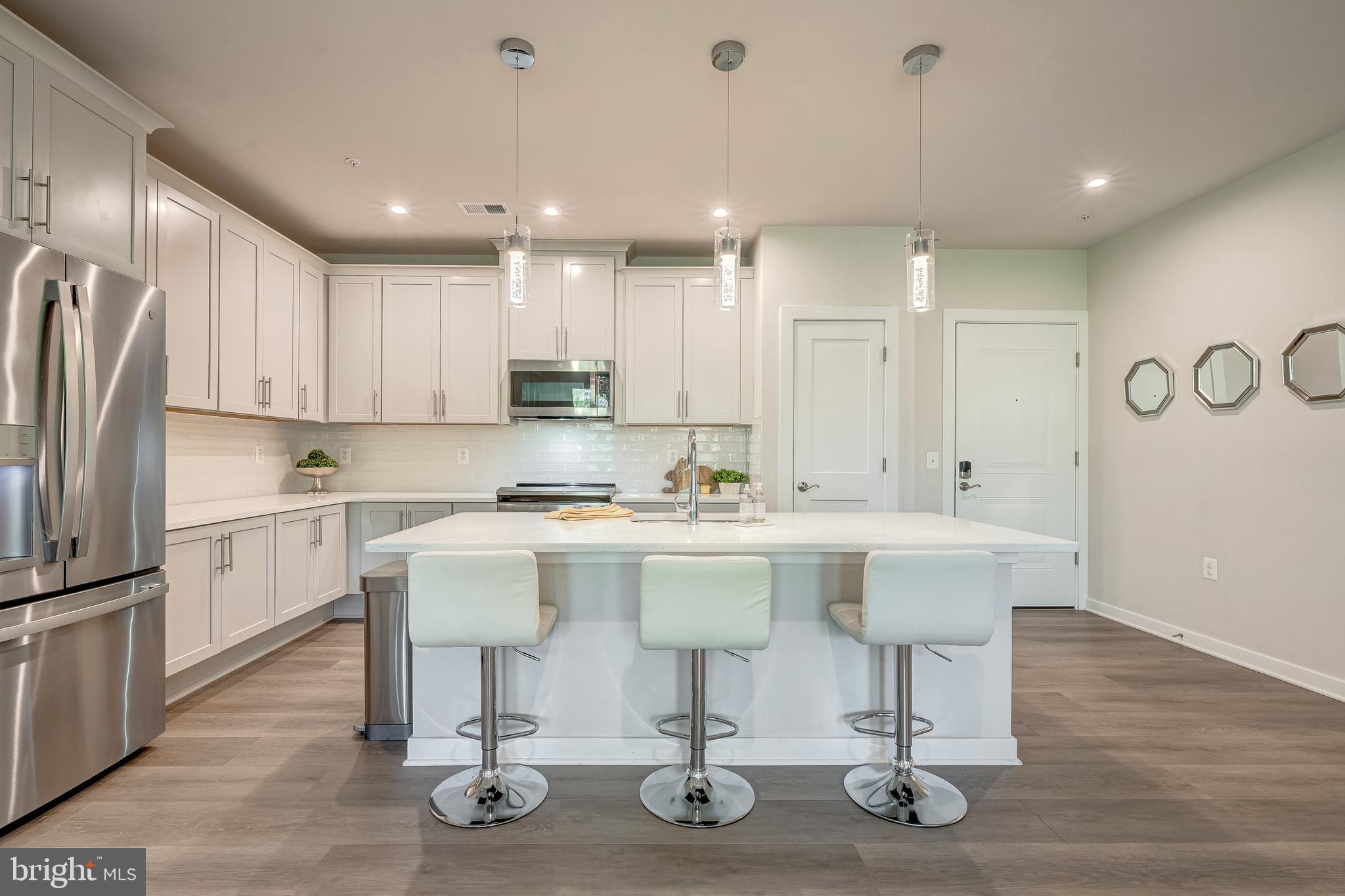 1669 Bandit Loop, Unit 406A Reston, VA 20190 - Photo 18 of 37