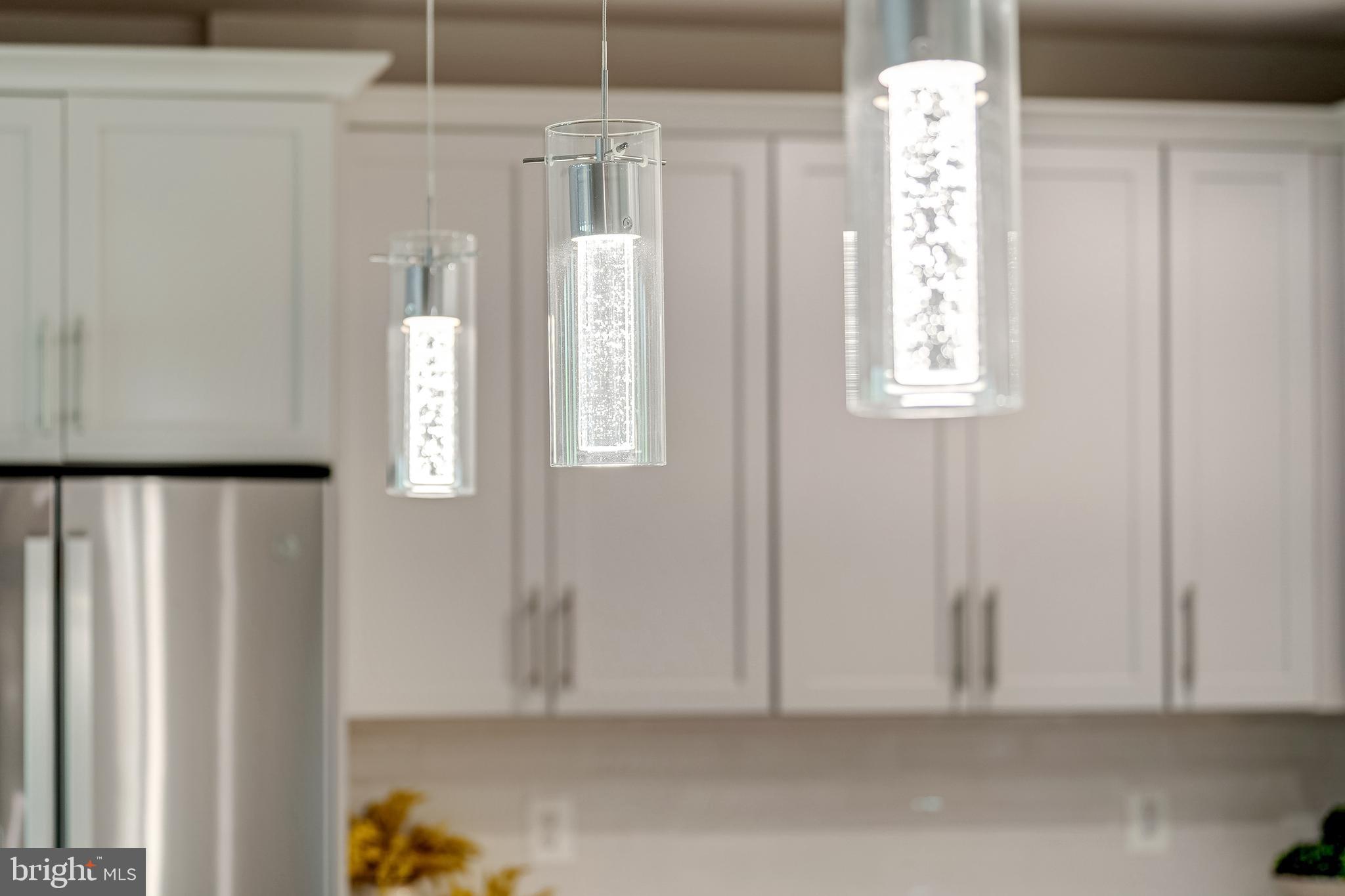 1669 Bandit Loop, Unit 406A Reston, VA 20190 - Photo 19 of 37