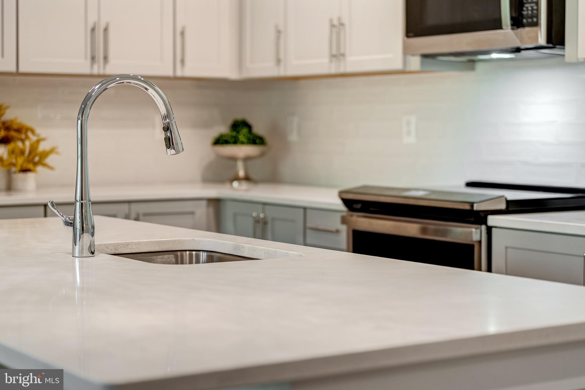 1669 Bandit Loop, Unit 406A Reston, VA 20190 - Photo 20 of 37