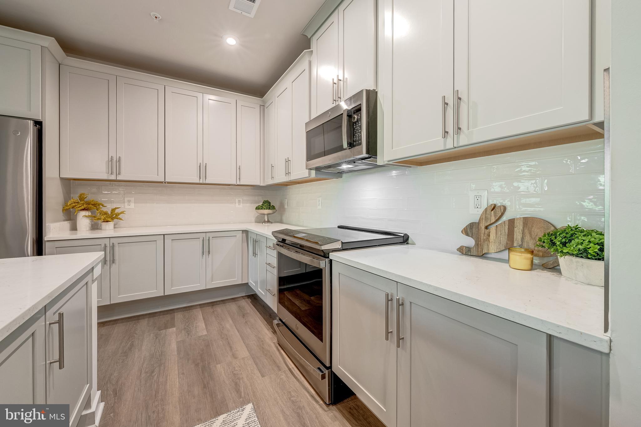 1669 Bandit Loop, Unit 406A Reston, VA 20190 - Photo 22 of 37