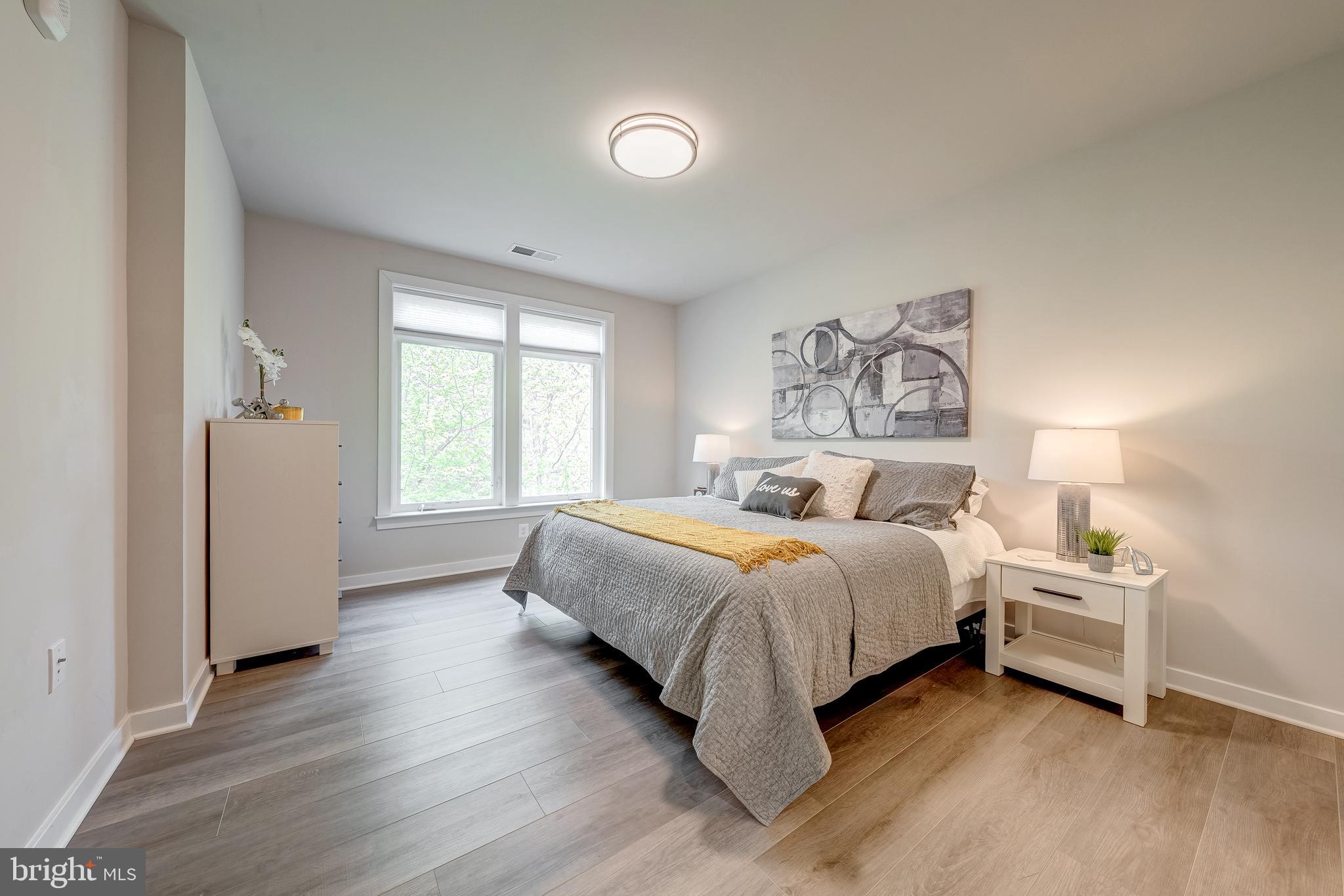 1669 Bandit Loop, Unit 406A Reston, VA 20190 - Photo 24 of 37