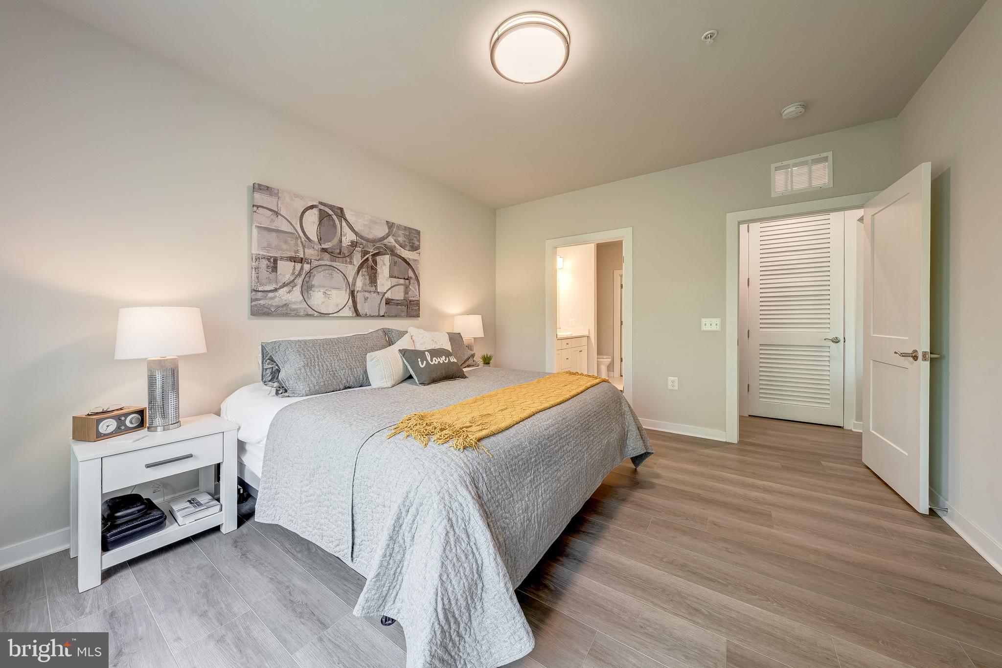 1669 Bandit Loop, Unit 406A Reston, VA 20190 - Photo 25 of 37