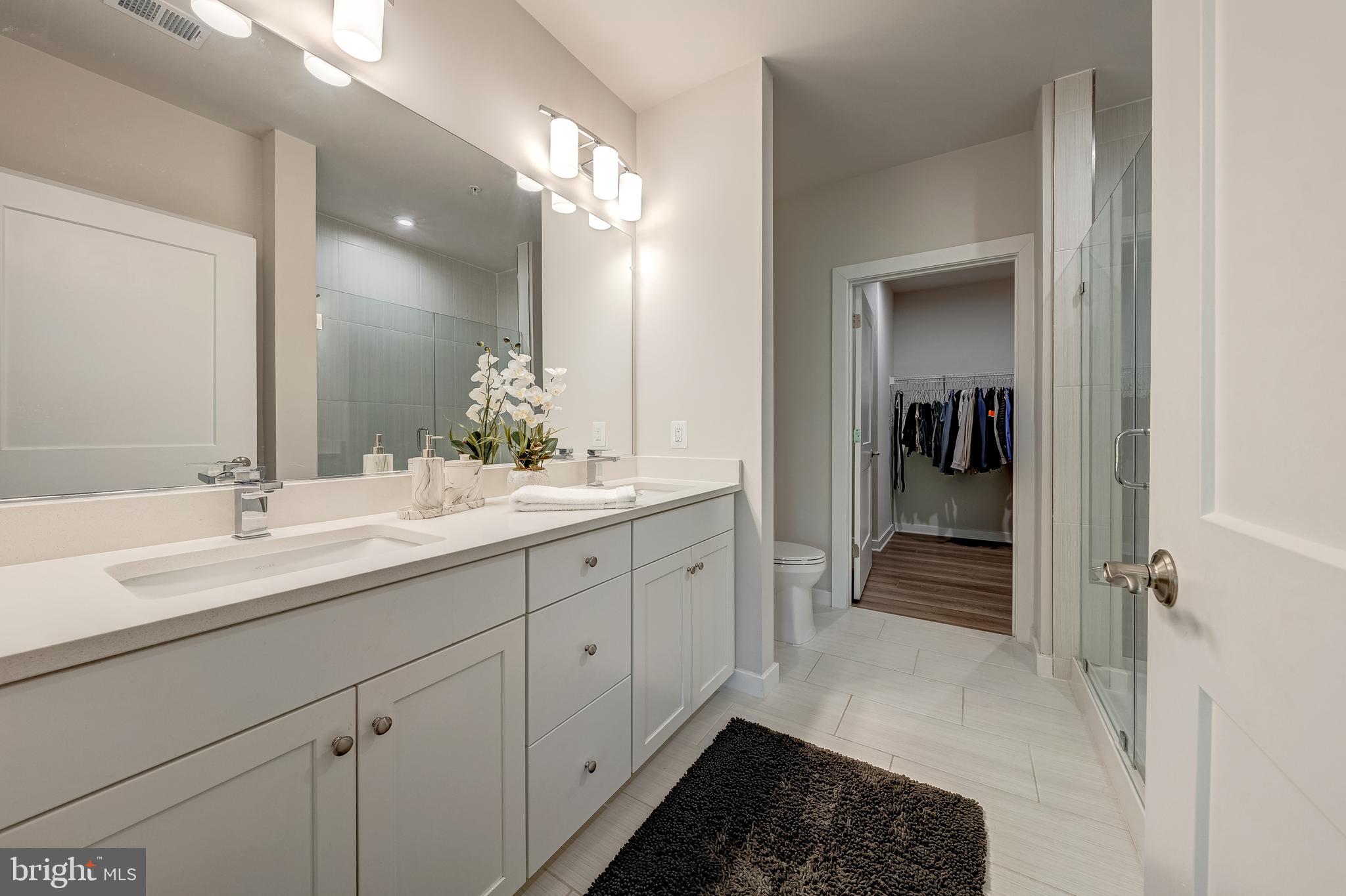 1669 Bandit Loop, Unit 406A Reston, VA 20190 - Photo 26 of 37