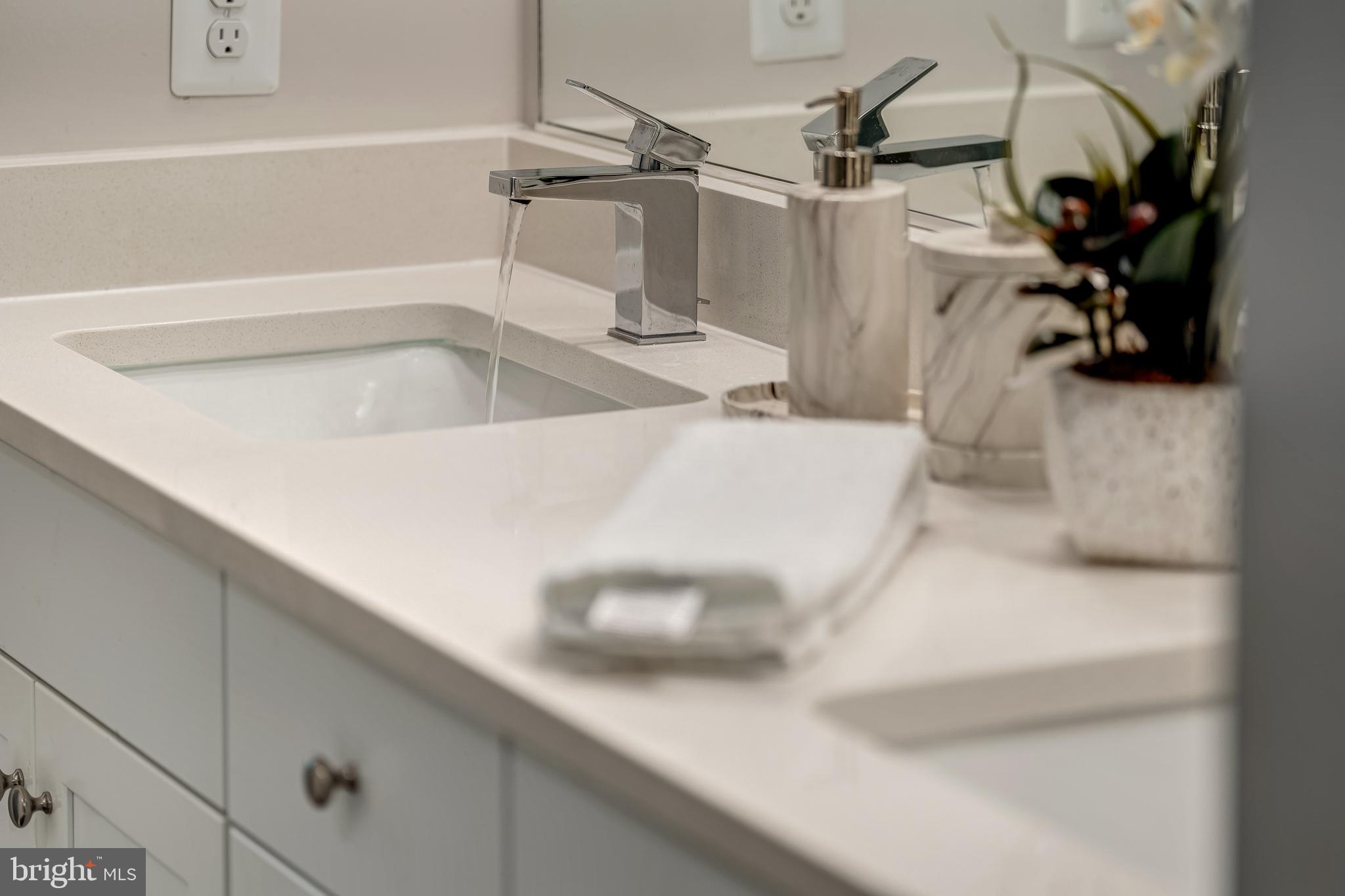 1669 Bandit Loop, Unit 406A Reston, VA 20190 - Photo 27 of 37