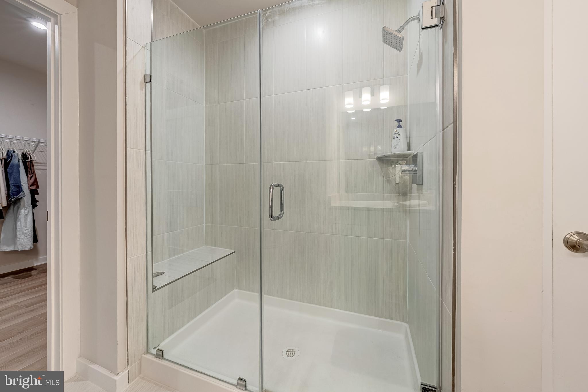 1669 Bandit Loop, Unit 406A Reston, VA 20190 - Photo 28 of 37