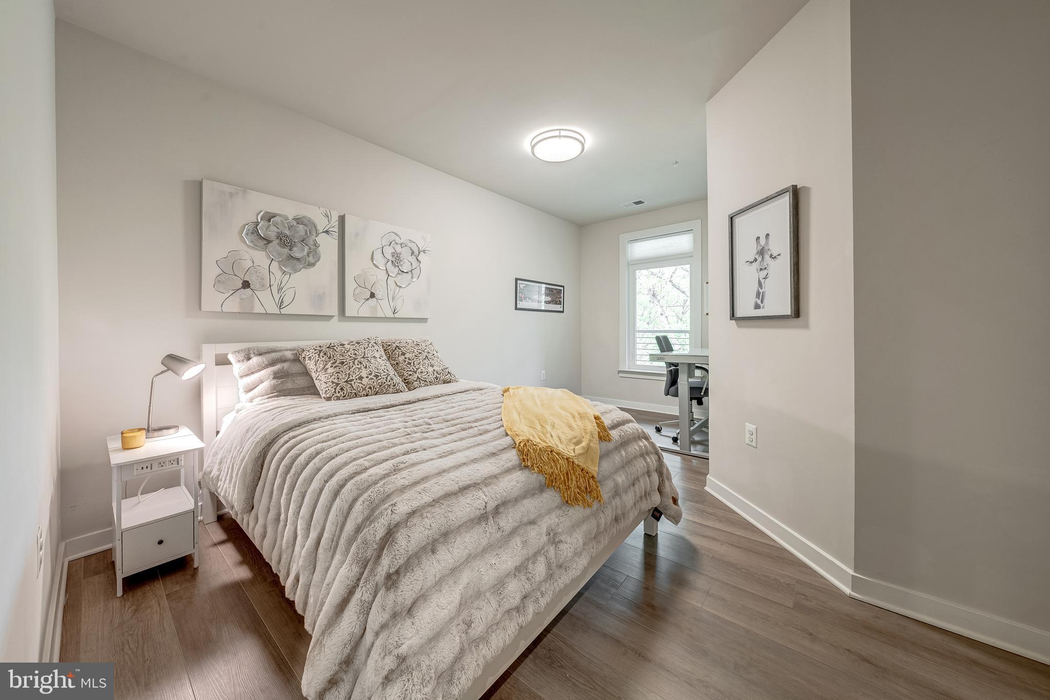 1669 Bandit Loop, Unit 406A Reston, VA 20190 - Photo 30 of 37