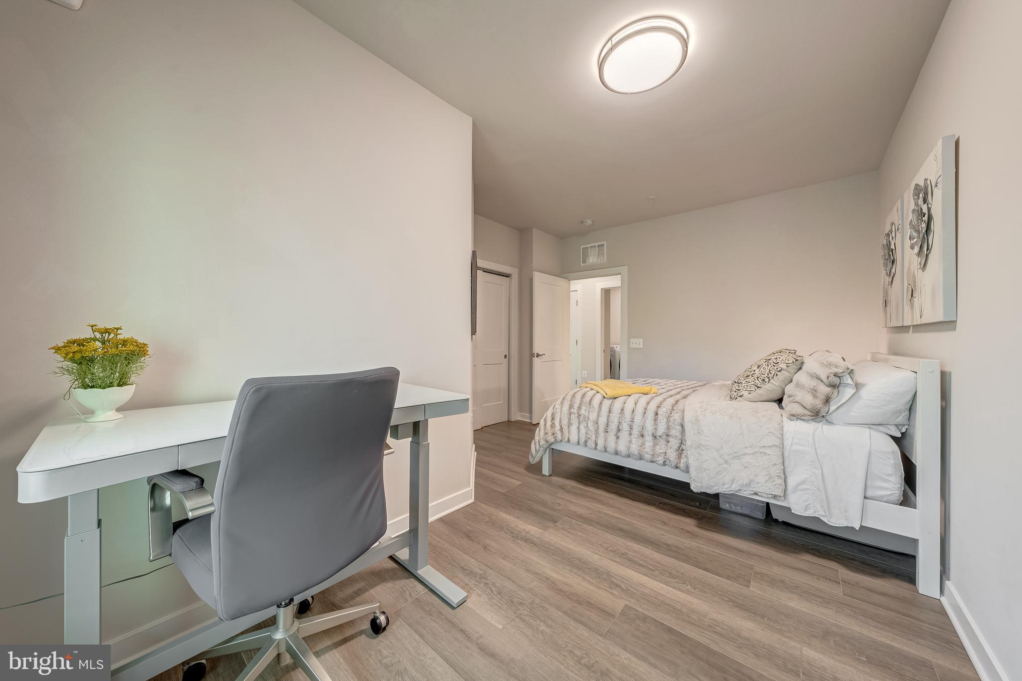 1669 Bandit Loop, Unit 406A Reston, VA 20190 - Photo 31 of 37