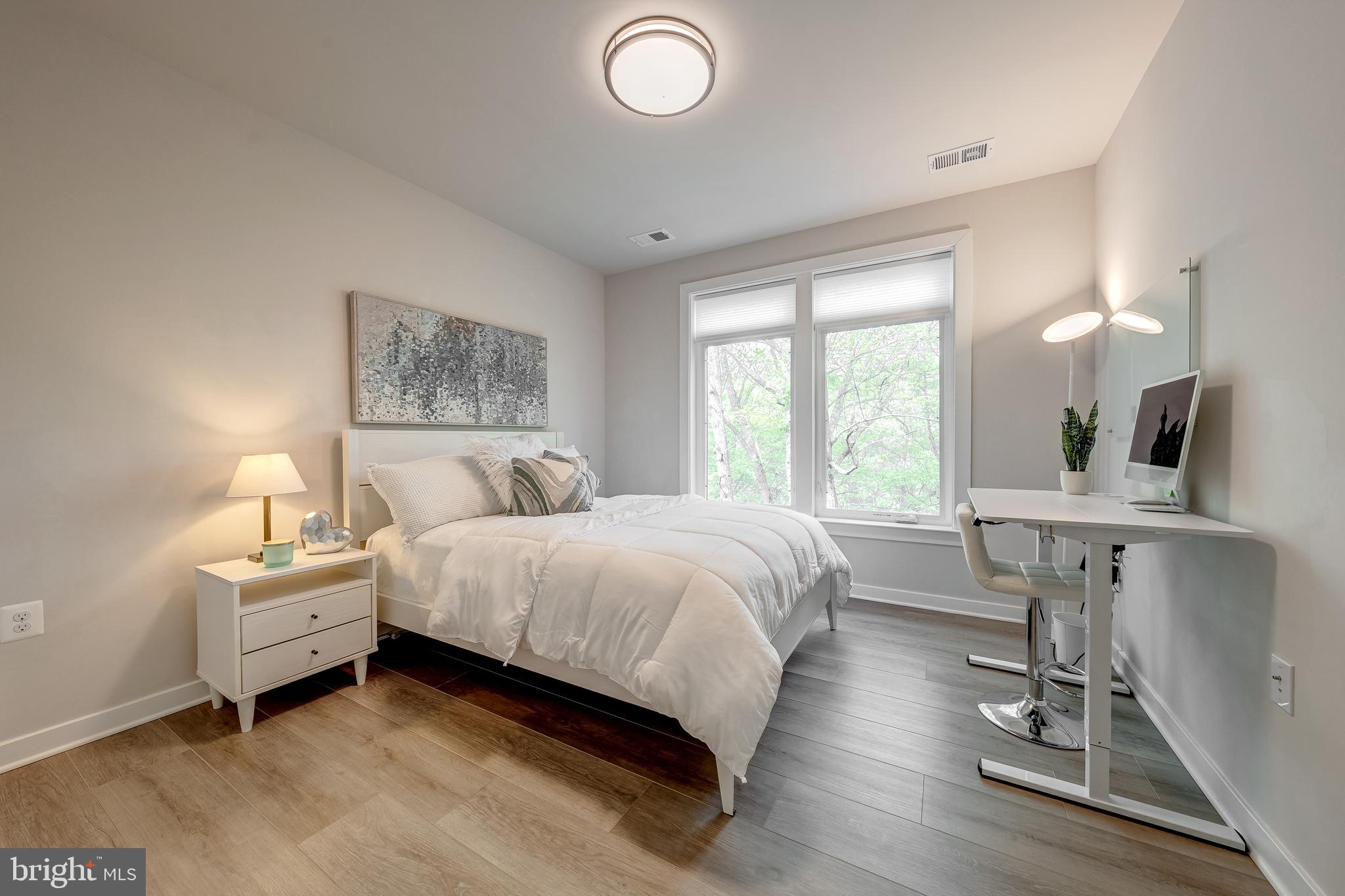 1669 Bandit Loop, Unit 406A Reston, VA 20190 - Photo 32 of 37