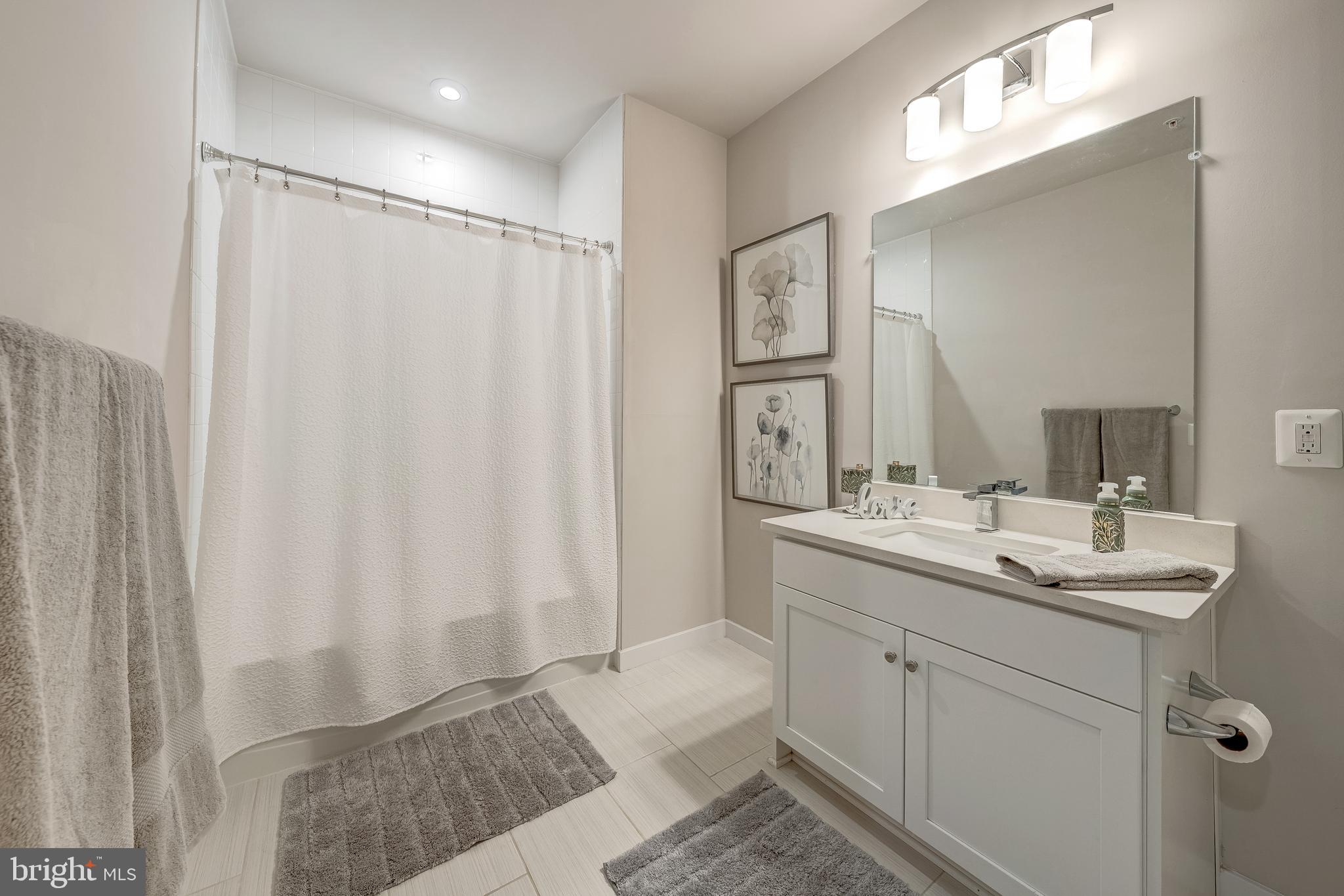 1669 Bandit Loop, Unit 406A Reston, VA 20190 - Photo 33 of 37