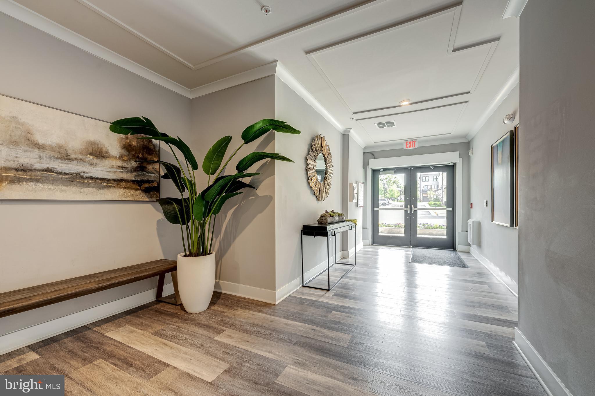 1669 Bandit Loop, Unit 406A Reston, VA 20190 - Photo 5 of 37