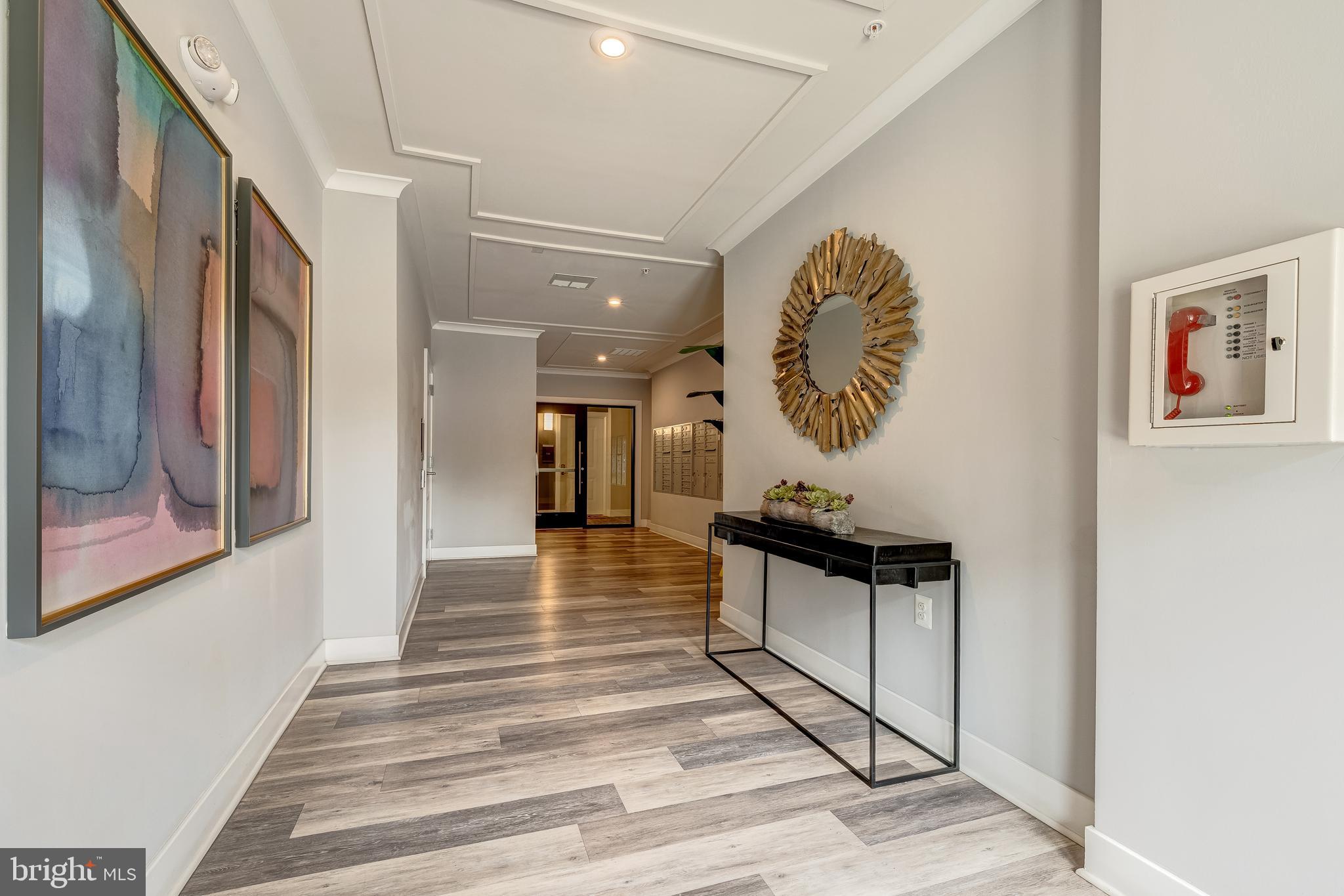 1669 Bandit Loop, Unit 406A Reston, VA 20190 - Photo 6 of 37