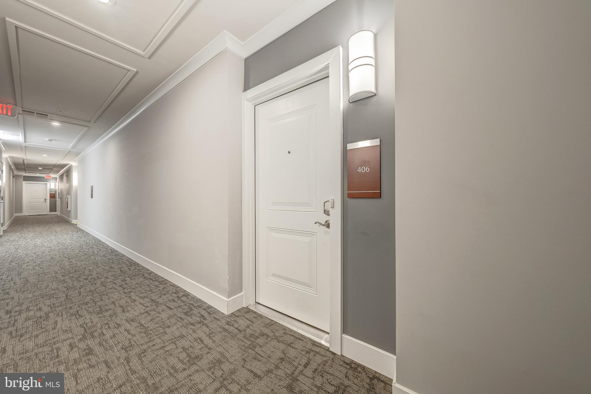 1669 Bandit Loop, Unit 406A Reston, VA 20190 - Photo 7 of 37