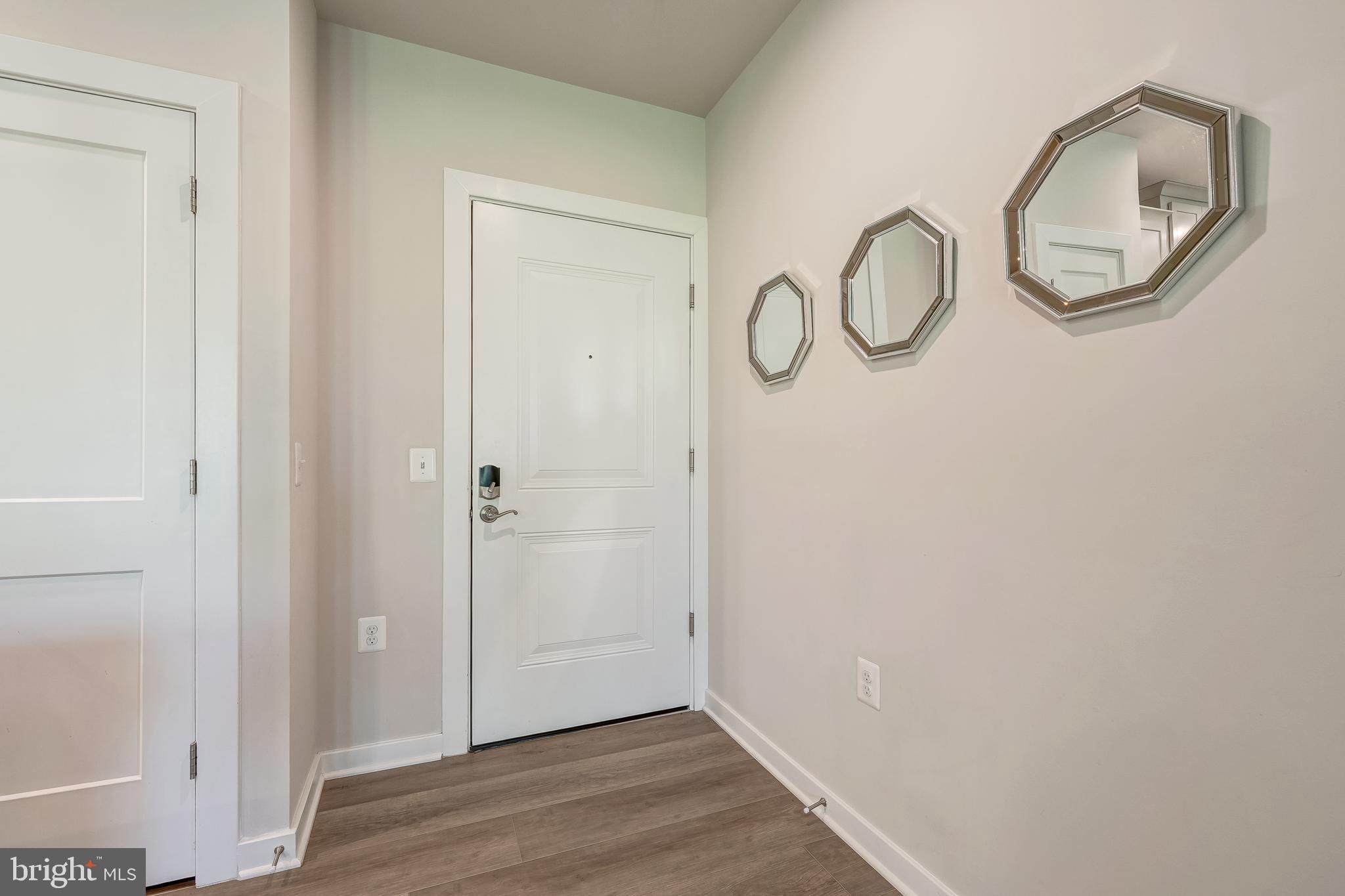 1669 Bandit Loop, Unit 406A Reston, VA 20190 - Photo 8 of 37