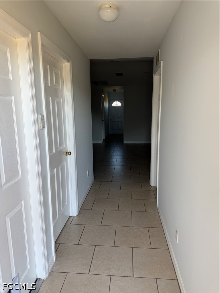 4400-4402 29th Street Southwest Lehigh Acres, FL 33973 - Photo 23 of 39