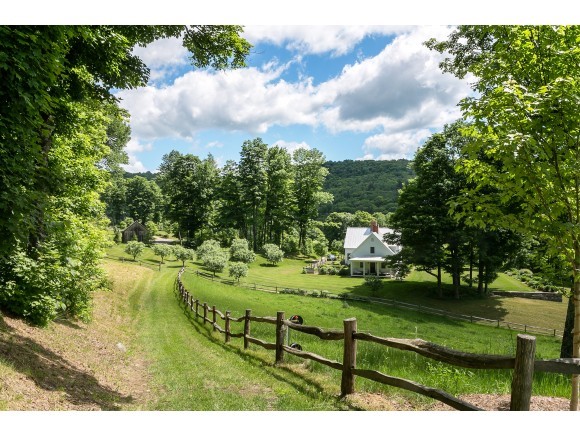 482 Joe Lord Road Corinth, VT 05086 - Photo 11 of 15