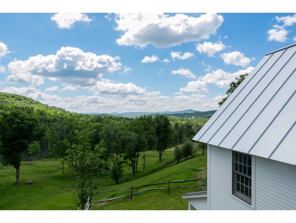 482 Joe Lord Road Corinth, VT 05086 - Photo 15 of 15