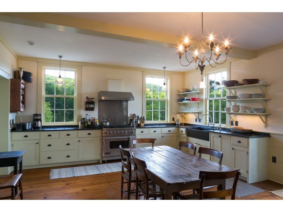 482 Joe Lord Road Corinth, VT 05086 - Photo 5 of 15