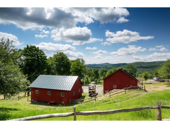 482 Joe Lord Road Corinth, VT 05086 - Photo 10 of 15