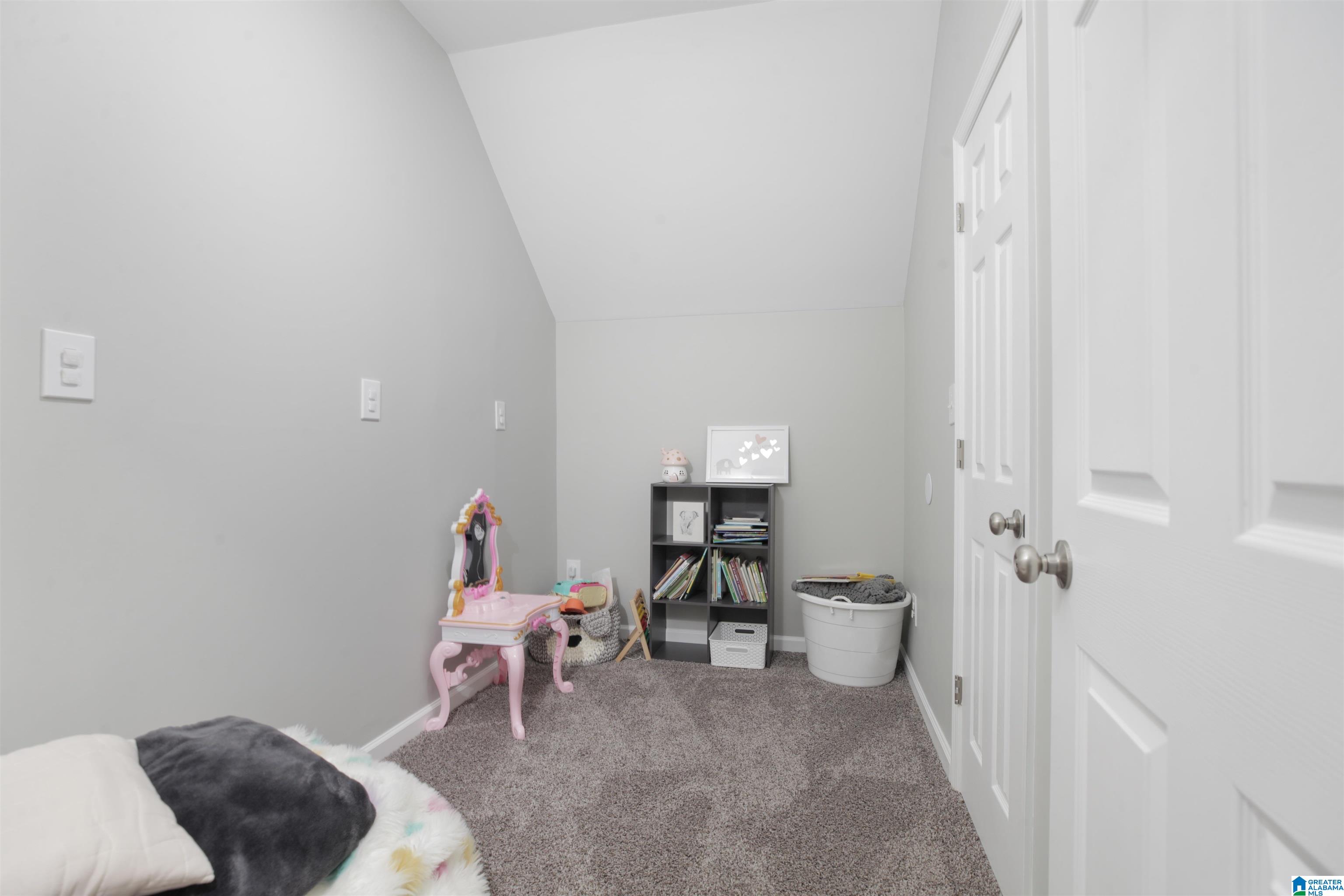 2928 Floyd Bradford Road Trussville, AL 35173 - Photo 38 of 82