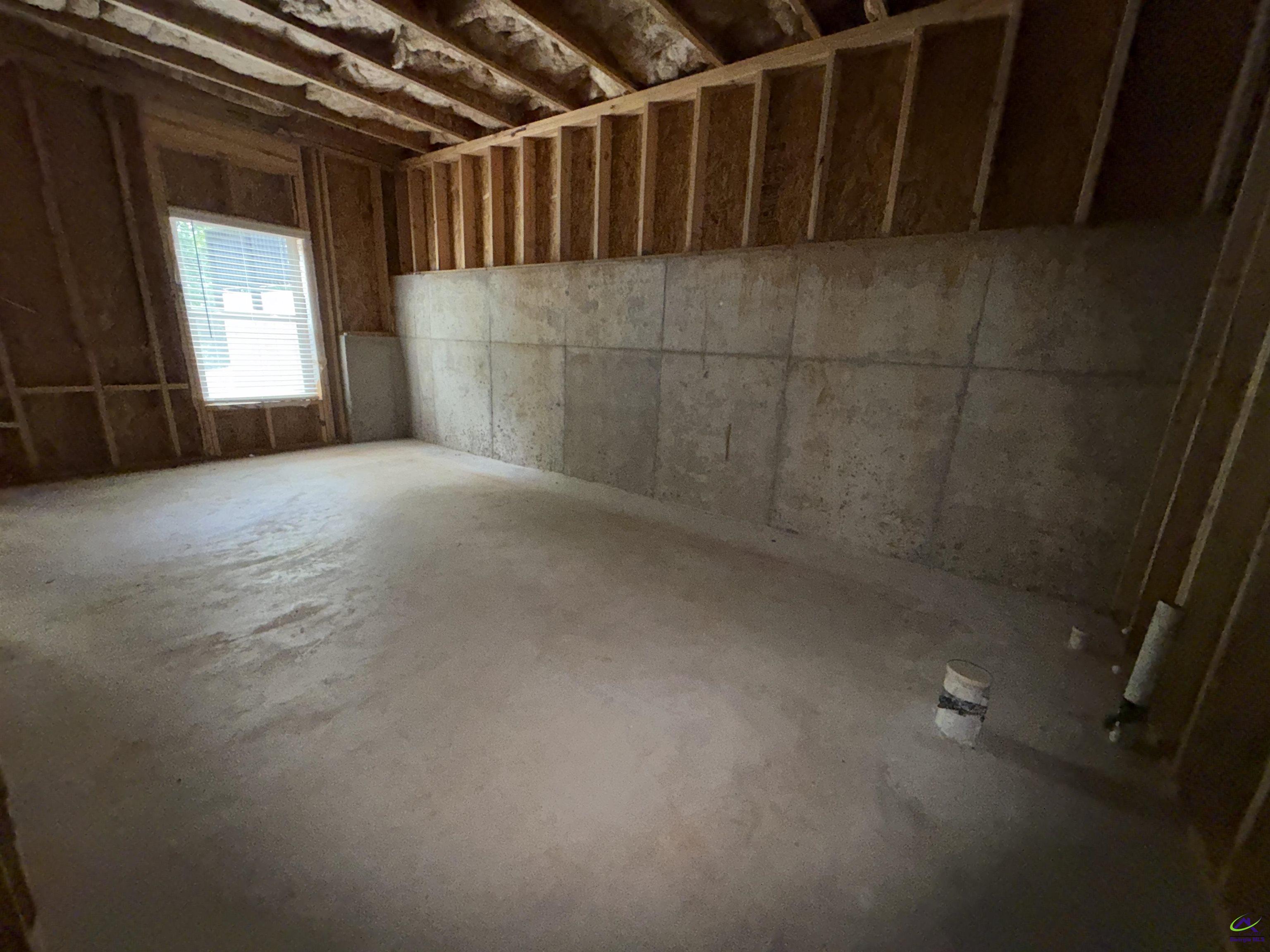619 Oakville Trail Hampton, GA 30228 - Photo 78 of 81