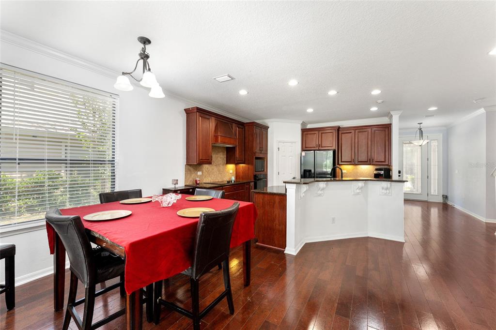 4444 Northwest 82nd Road Gainesville, FL 32653 - Photo 13 of 81