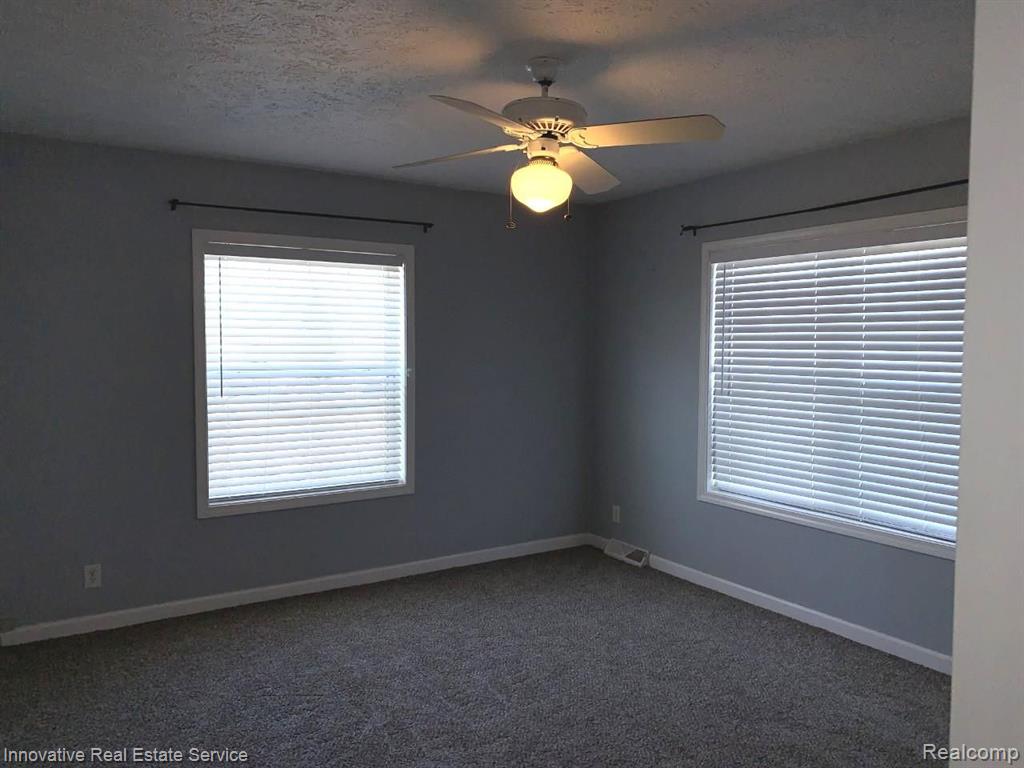 16479 Bowers Road Capac, MI 48014 - Photo 7 of 16