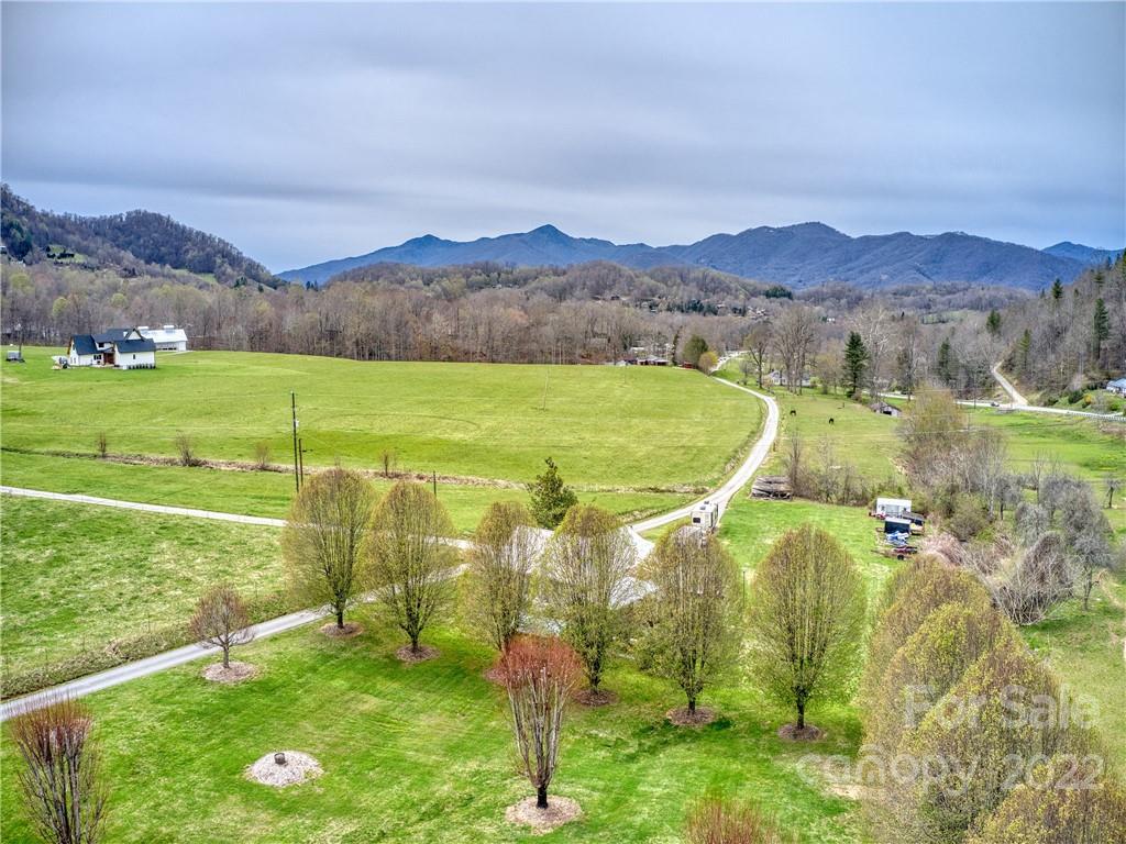 2418 Pigeon Road Waynesville, NC 28786 - Photo 11 of 32 Gallery Image 11