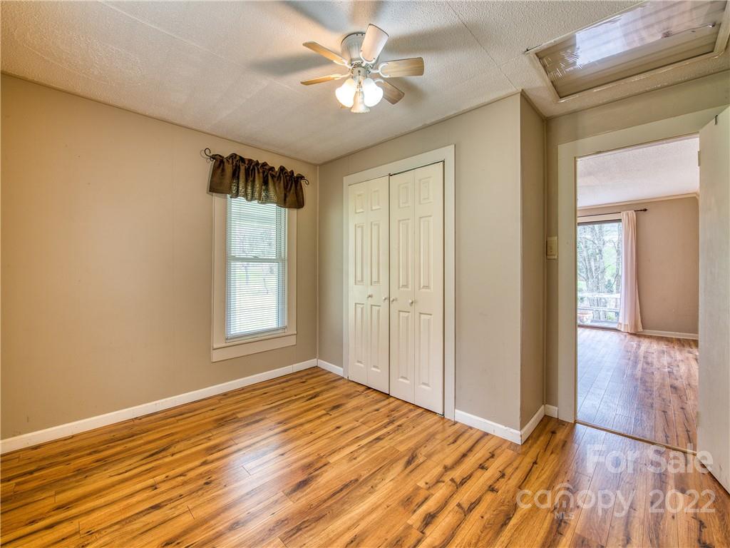 2418 Pigeon Road Waynesville, NC 28786 - Photo 29 of 32 Gallery Image 29