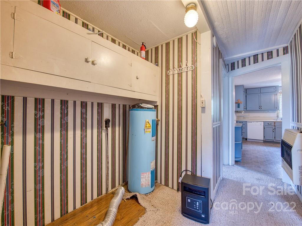 2418 Pigeon Road Waynesville, NC 28786 - Photo 31 of 32 Gallery Image 31