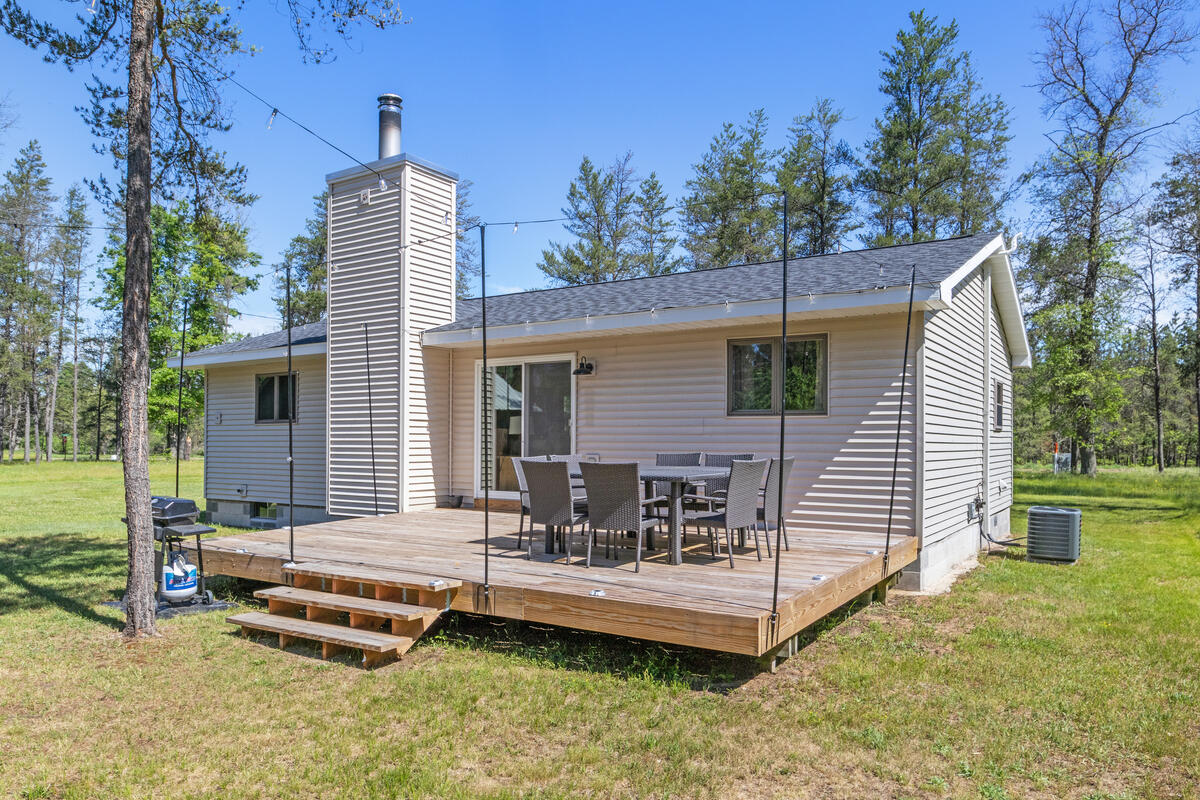 27 East 9 Mile Road Irons, MI 49644 - Photo 5 of 46 27-E-9-Mile_059