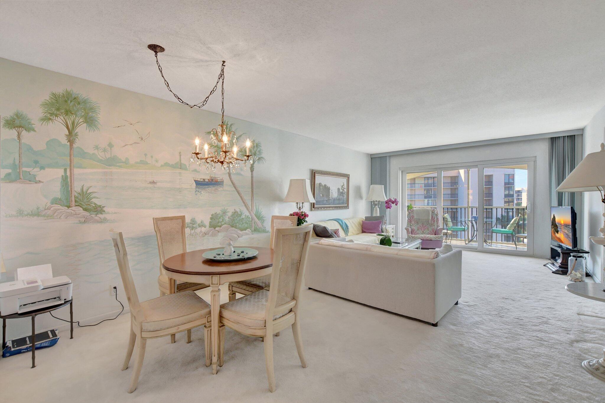 2871 North Ocean Boulevard, Unit R544 Boca Raton, FL 33431 - Photo 4 of 43 6-web-or-mls-DSC_0006