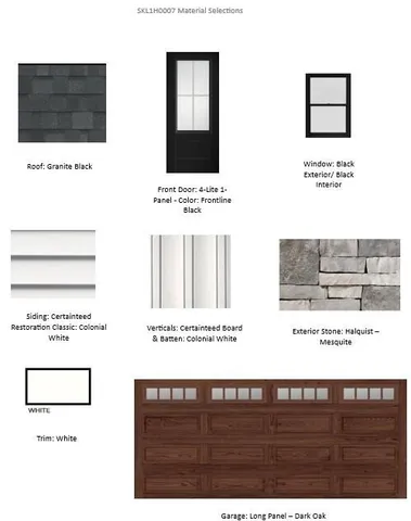 $702,900 | 805 Viewpoint Avenue, Waukesha, WI 53188