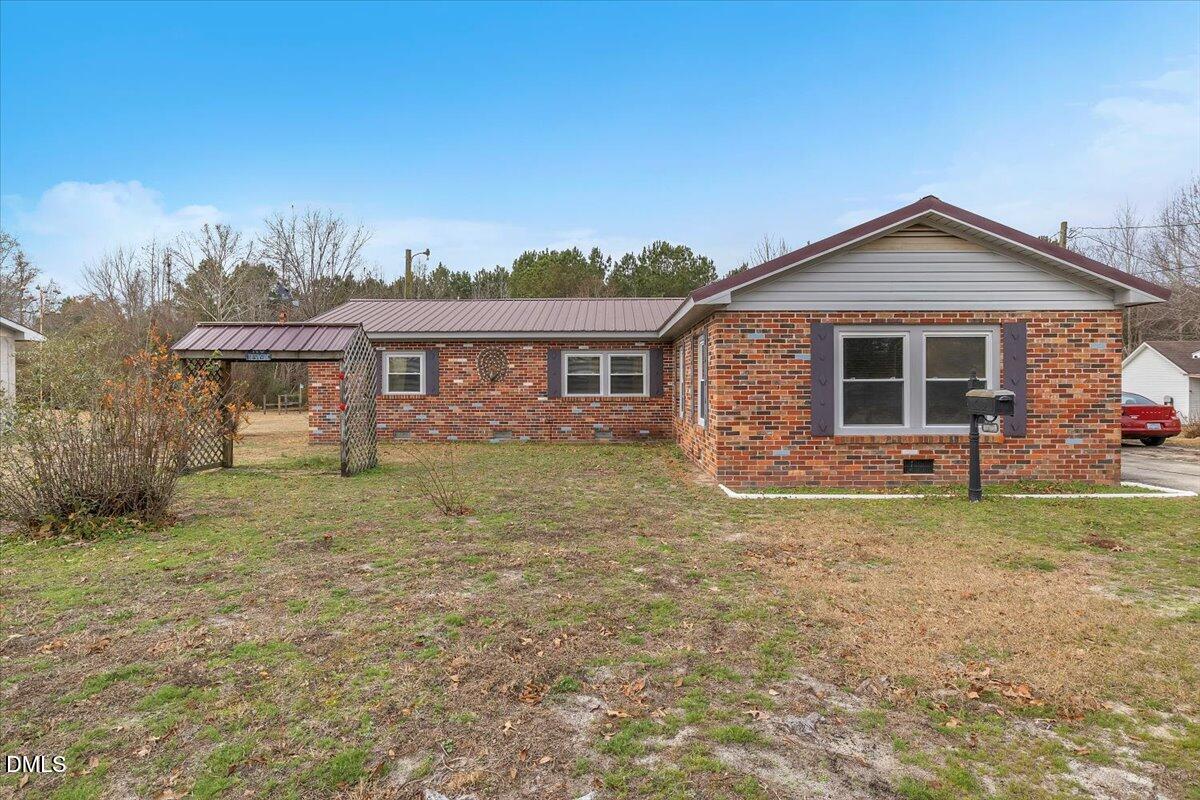 01-Final 113 Pine Tree Rd-RJREM-2362