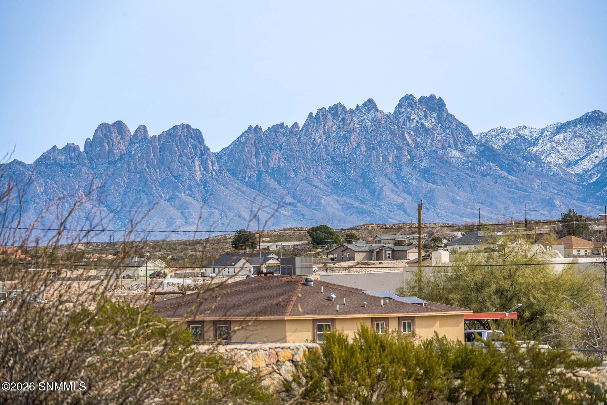 2013 Rocca Seca Road Las Cruces, NM 88012 - Photo 27 of 36 34-web-or-mls-Snappin Homes (RoccaSecca2
