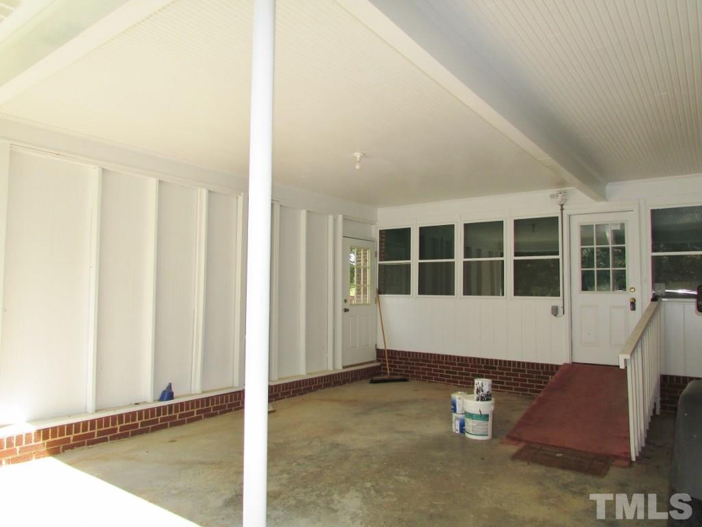 3056 Burlington Road Roxboro, NC 27574 - Photo 2 of 24